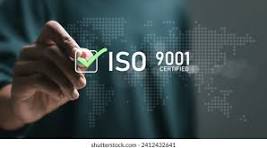 انواع خدمات آموزشی، ارزیابی، مشاوره و پیاده سازی سیستم های مدیریت