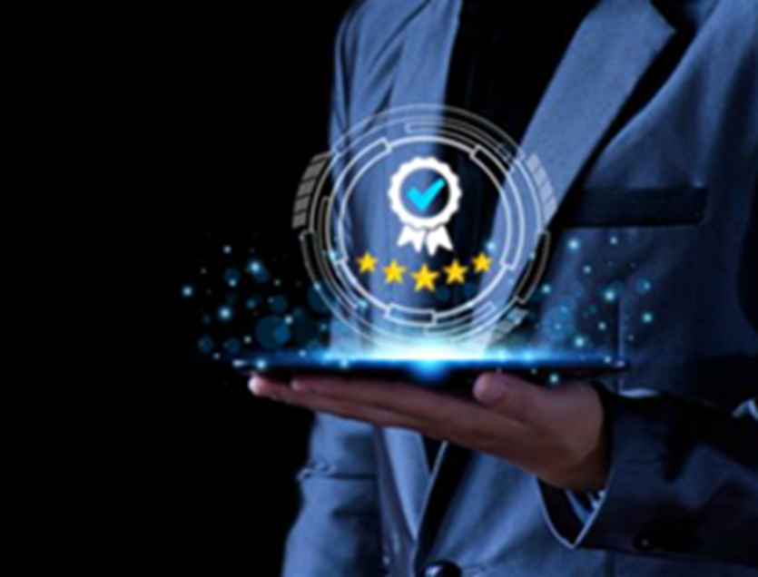 انواع خدمات ارتقاء کیفیت در زنجیره تأمین،