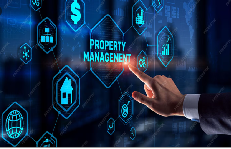 انواع خدمات مرتبط با مدیریت دارایی‌های فیزیکی (ISO55000)